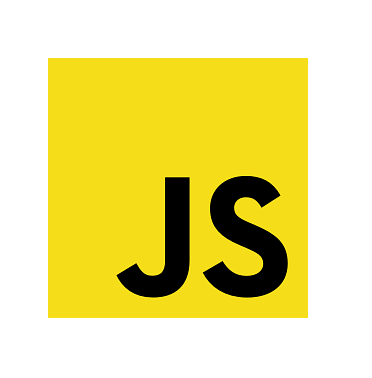 js logo